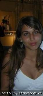 ~~Ann Katherin... parerea voastra despre ea...~~ - c fatza are .. park e de.. *beep* - Tom
