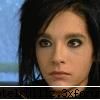 ~~Bill ishi roade unghiile~~ - Ete nah ..... mai le roade ji el d nervi.... cand - Bill