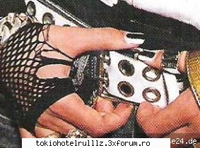 ~~Bill ishi roade unghiile~~ - p mn ma lasa sak sak sak - Bill