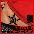 ~~Bill's new tattoo~~ - e kool..hot..etc etc - Bill