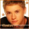 ~~C piesa l-ar caracteriza p Gusty?~~ - yo zick k o piesa mai funny.. hm..da nujt kre da - Gustav