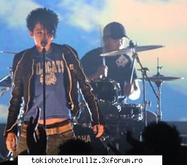 ~~C piesa l-ar caracteriza p Gusty?~~ - ~*TH-e_girl*~ - Gustav