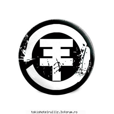 ~~Chestii cu T.H. - feurig_lippen - Tokio hotel