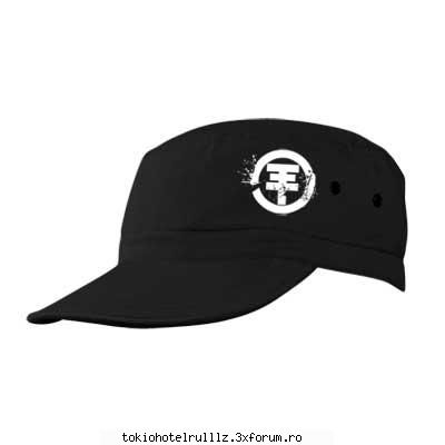 ~~Chestii cu T.H. - feurig_lippen - Tokio hotel