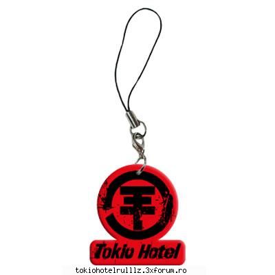 ~~Chestii cu T.H. - feurig_lippen - Tokio hotel