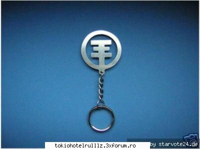 ~~Chestii cu T.H. - sh deasta.. sh d toooateee - Tokio hotel