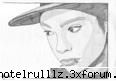 ~~Desene~~ - fallen_angel - Tokio Hotel Fan-Arts