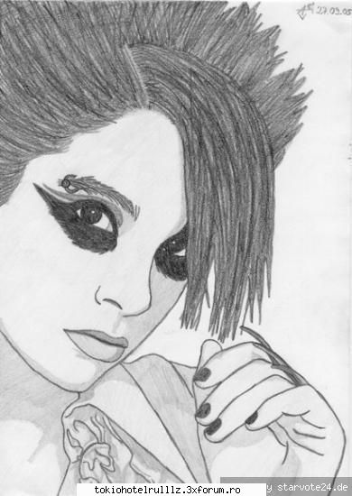 ~~desene~~