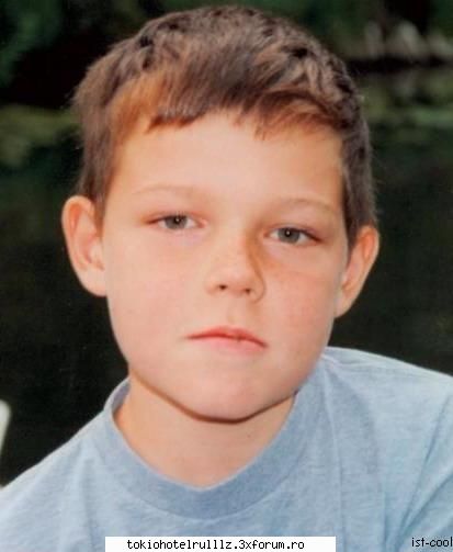 ~~Georg cand era micutz~~ - feurig_lippen - Georg