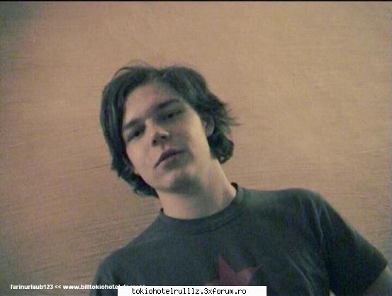 ~~Georg cand era micutz~~ - i'm too sexy 4 u ja ja ja - Georg