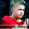 ~~Gustav knd era micutz~~ - Era aja cute :D - Gustav