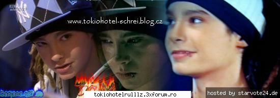 ~~Id-ul lui "Tom"~~ - omg..este unu kre mi`a zis toate prostiile d p - Tom