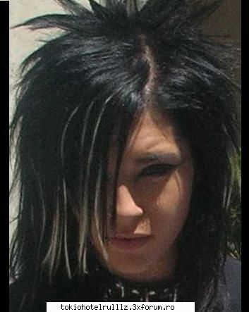 ~~Id-uri d "Bill"~~ - heeh..bill_kaulitz_von_tokio_hotel - Bill