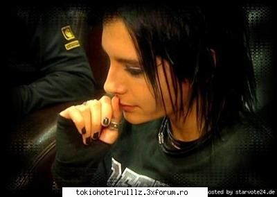 ~~Id-uri d "Bill"~~ - q mn nu mai vrea sa vb =( mey..e prea imp pt noi - Bill
