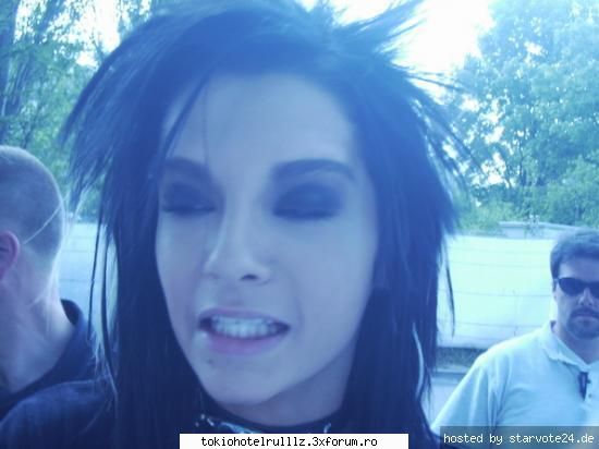 ~~Id-uri d "Bill"~~ - dea muey ... am may vb q el sh am stat pana la 3 - Bill