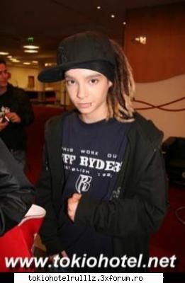 ~~Id-uri d "Bill"~~ - Tre sa facem cva cu fake-urile astea :x:x:x - Bill
