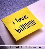 multi prostii isi fak id-uri bill&tom ... yo am 99 d id-uri iata ~~id-uri d 