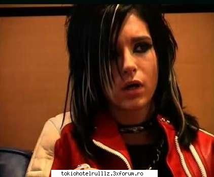 ~~Intrebari!~~ - yup... BORn 2 be the B.est BOrN 2 be I.ntelligent - Bill