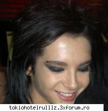 ~~Kika show~~ - tnx..p asta nu o aveam - Downloads