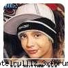 ~~Kre este cantecul vostru cu T.H. preferat?~~ - Mie mai imi plake ji Thema #1 - Tokio hotel