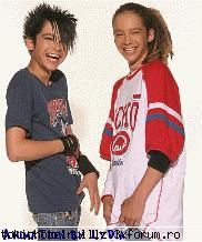 ~~Kre este cantecul vostru cu T.H. preferat?~~ - mie d la devilish imi plake schwerelos - Tokio hotel