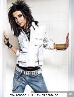 ~~Kre este cantecul vostru cu T.H. preferat?~~ - cik au term. filmarileee - Tokio hotel