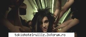 ~~Kre este cantecul vostru cu T.H. preferat?~~ - yo vreu sa fi fost la 'wir schliesen uns ein' - Tokio hotel