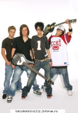 ~~Live songs~~ - fallen_angel - Downloads
