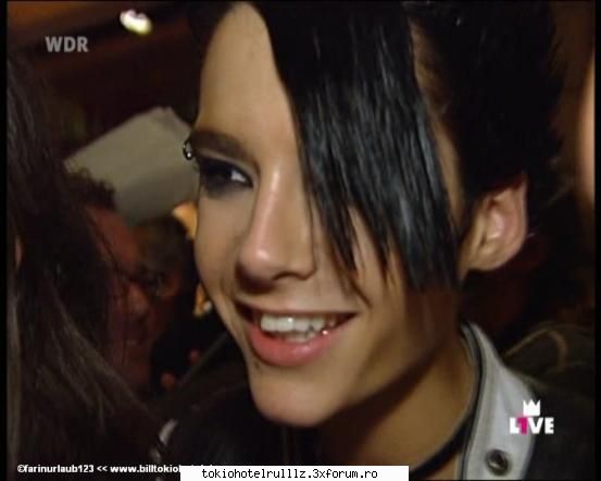 ~~Mp3 interview - ~*TH-e_girl*~ - Downloads