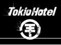 ~~Mp3 interview - q mijto e interviul!! - Downloads