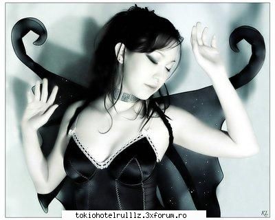 ~~Noile melodii ji videoclipuri de la T.H.~~ - Majoritatea fanelor T.H. d la mne din lista sunt - Tokio hotel