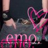 ~~Noile melodii ji videoclipuri de la T.H.~~ - ~*TH-e_girl*~ - Tokio hotel