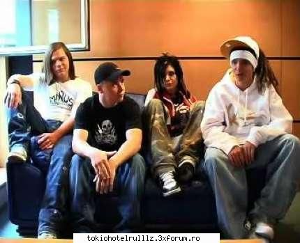 ~~Poveshti~~ - ~*TH-e_girl*~ - Tokio Hotel Fan-Arts
