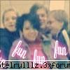 ~~Poz3 cu Bill cand era micutz~~ - yup boyz..have fun - Bill