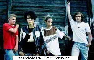 ~~Poz3 cu Bill cand era micutz~~ - fallen_angel - Bill