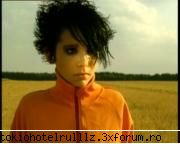 ~~Poz3 cu Bill cand era micutz~~ - feurig_lippen - Bill