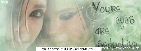 ~~Poz3 kool cu Bill~~ - fallen_angel - Bill