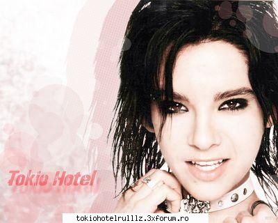 ~~Poz3 kool cu Bill~~ - Bill arata cool in orice poza aja k am destule - Bill