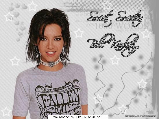 ~~Poz3 kool cu Bill~~ - feurig_lippen - Bill