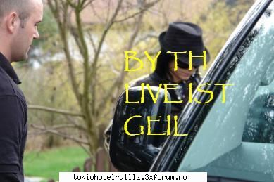 ~~Poz3 kool cu Bill~~ - michael jackson jr. neh..nui ajunge m.j. nik la - Bill