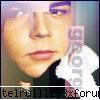 ~~Poz3 kool cu Georg~~ - fallen_angel - Georg