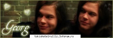 ~~Poz3 kool cu Georg~~ - ~*TH-e_girl*~ - Georg
