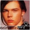 ~~Poz3 kool cu Georg~~ - ey? c v`am zis yo? ii sta bine - Georg