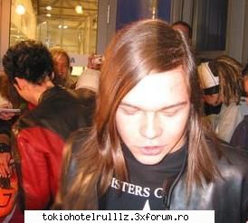 ~~Poz3 kool cu Georg~~ - ~*TH-e_girl*~ - Georg