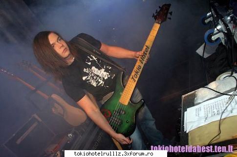 ~~Poz3 kool cu Georg~~ - fallen_angel - Georg