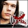 ~~Poz3 kool cu Georg~~ - Ji el este sweet :D - Georg