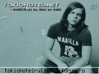 ~~Poz3 kool cu Georg~~ - feurig_lippen - Georg