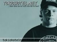 ~~Poz3 kool cu Gusty~~ - feurig_lippen - Gustav