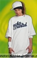 ~~Poz3 kool cu Tom~~ - feurig_lippen - Tom