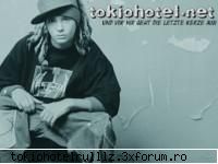 ~~Poz3 kool cu Tom~~ - feurig_lippen - Tom
